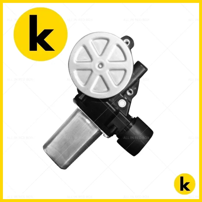  Kren Bits