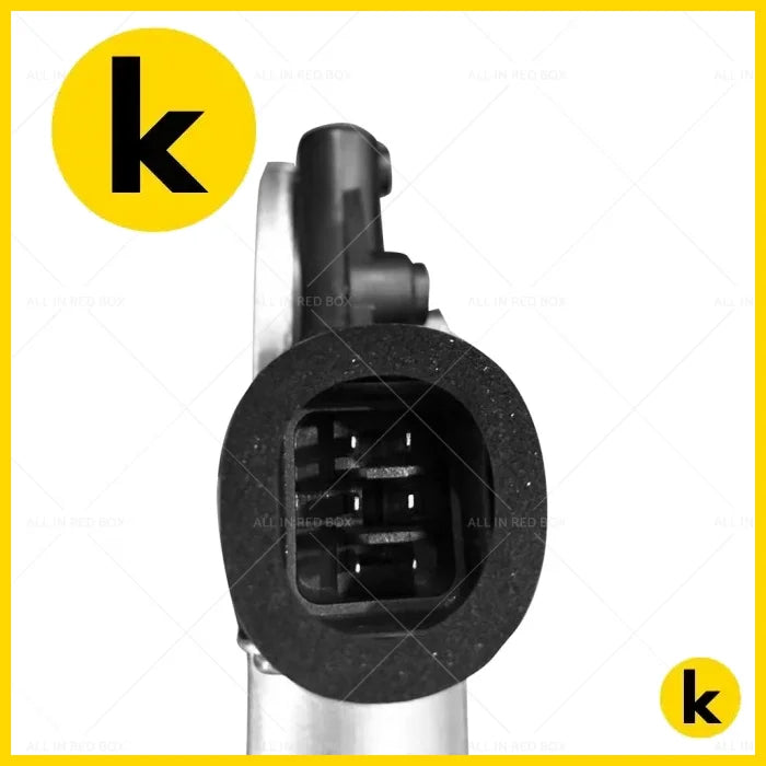  Kren Bits