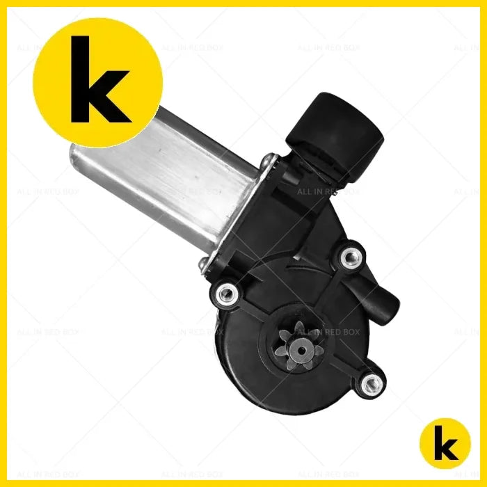 Kren Bits
