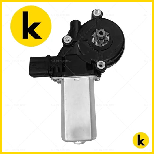  Kren Bits