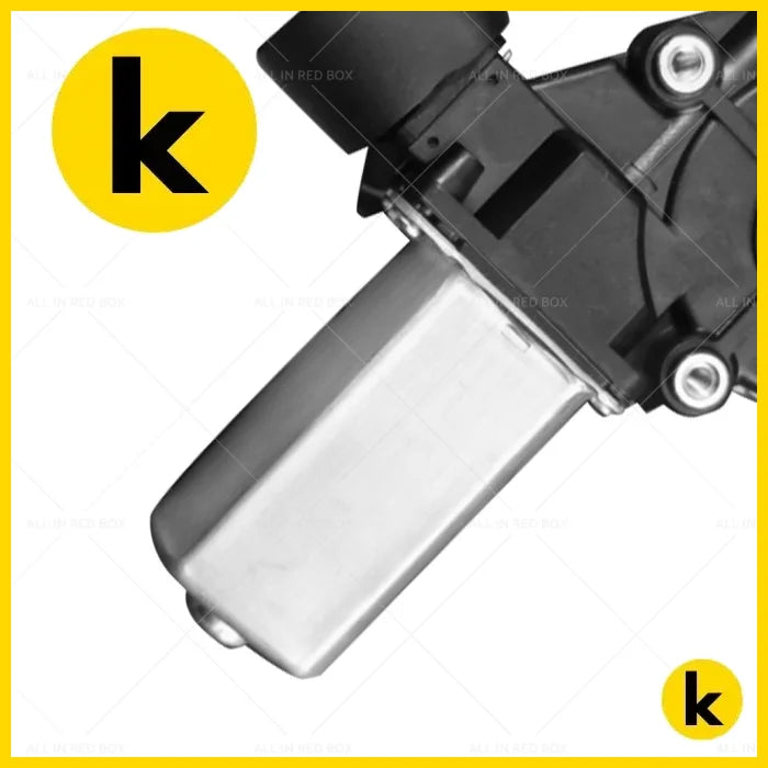  Kren Bits