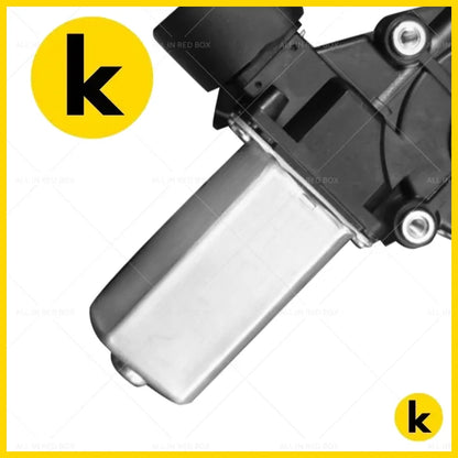  Kren Bits