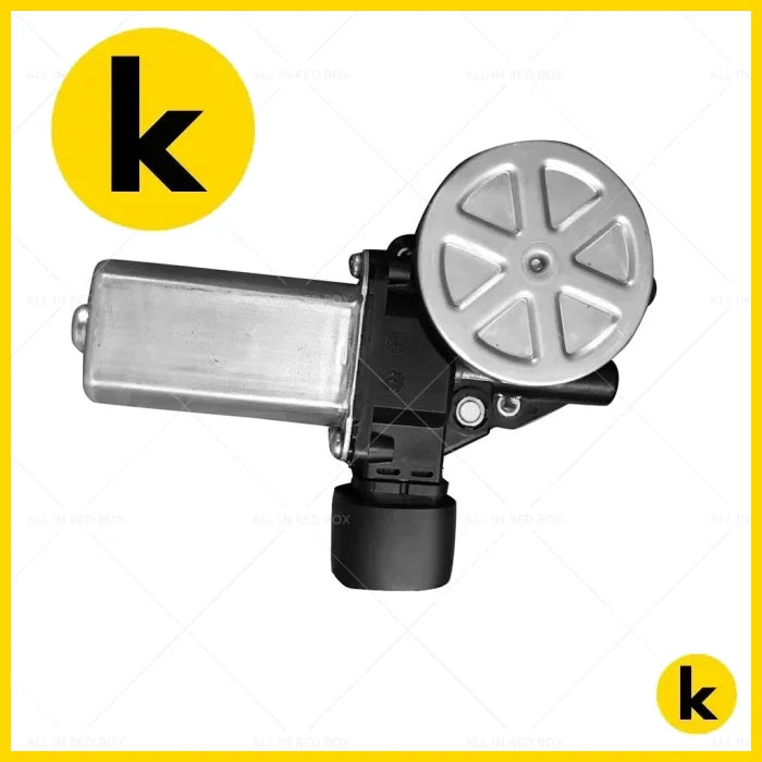  Kren Bits