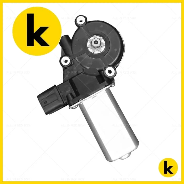  Kren Bits
