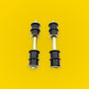 Front Stabilizer Link Rod for Ford Ranger 2.5 TD 4x4 1999-2006