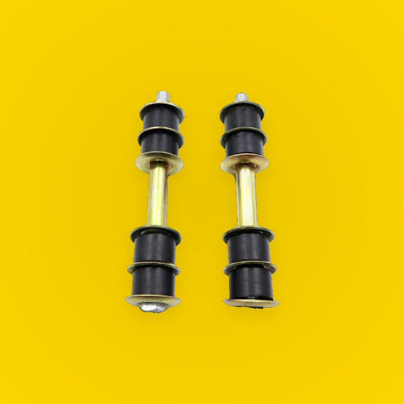 Front Stabilizer Link Rod for Ford Ranger 2.5 TD 4x4 1999-2006