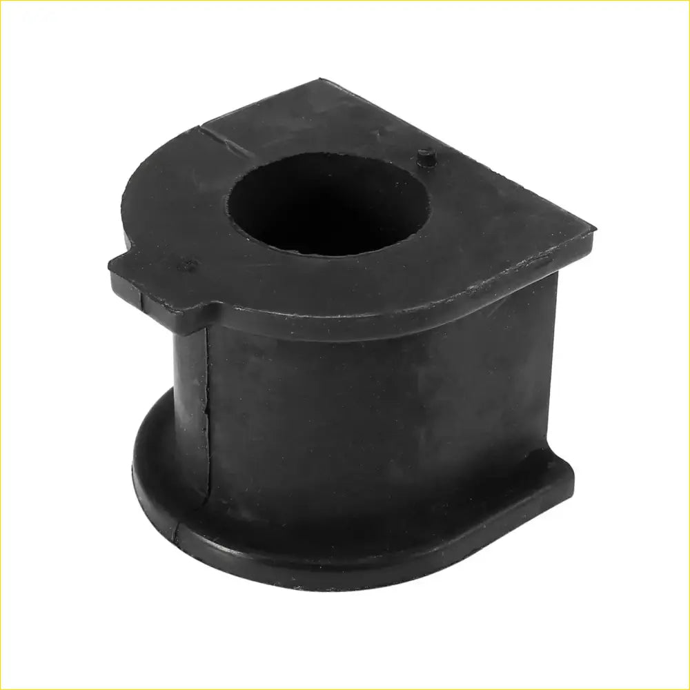 Front Stabilizer Sway Bar Bushing for Toyota FJ Cruiser 4Runner - Steering
