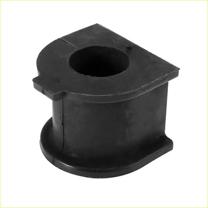 Front Stabilizer Sway Bar Bushing for Toyota FJ Cruiser 4Runner - Steering
