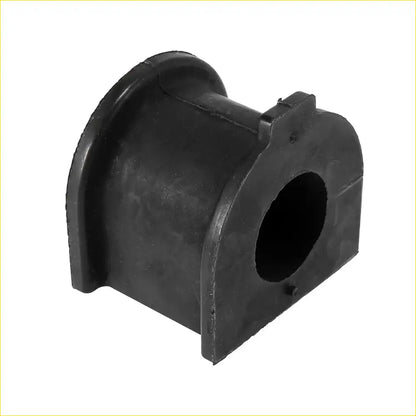 Front Stabilizer Sway Bar Bushing for Toyota FJ Cruiser 4Runner - Steering