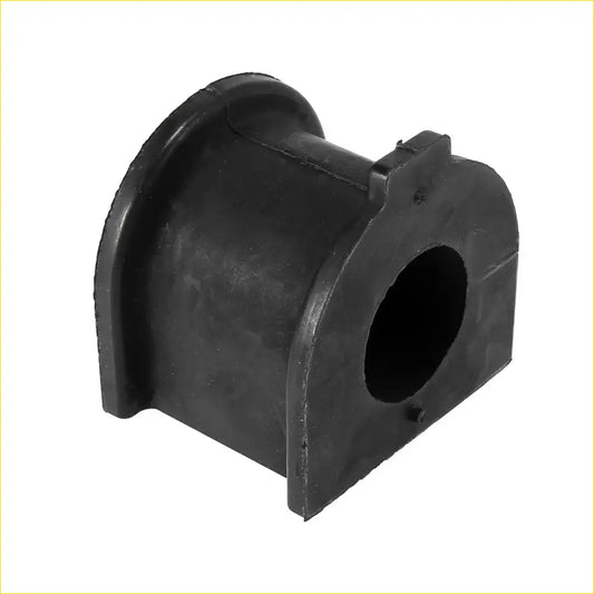 Front Stabilizer Sway Bar Bushing for Toyota FJ Cruiser 4Runner - Steering