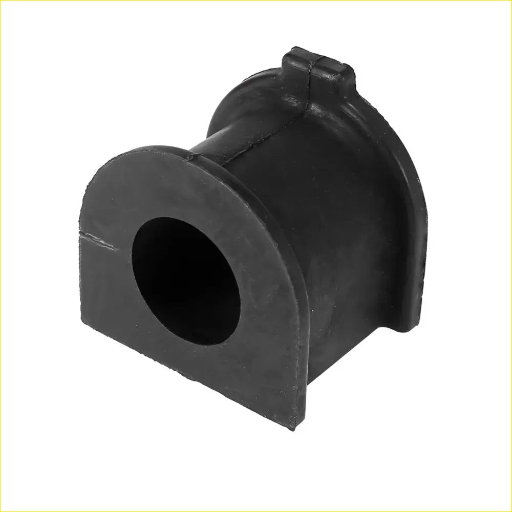 Front Stabilizer Sway Bar Bushing for Toyota FJ Cruiser 4Runner - Steering