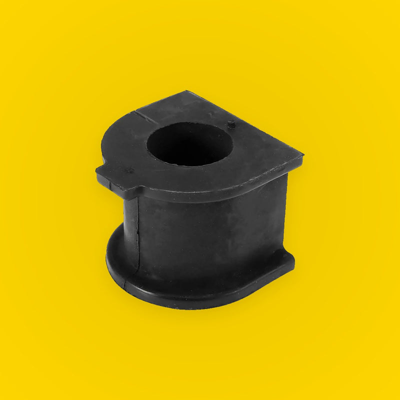 Front Stabilizer Sway Bar Bushing for Toyota FJ Cruiser, 4Runner