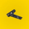 Front Suspension Crossmember Bracket LH for Jeep Grand Cherokee (2011–2021)
