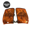 Toyota Chaser GX100 / JZX100 Indicators Park Lights (1996-2001)