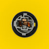 Front Turn Signal Light Bulb Socket Plug for Toyota Tundra Tacoma
