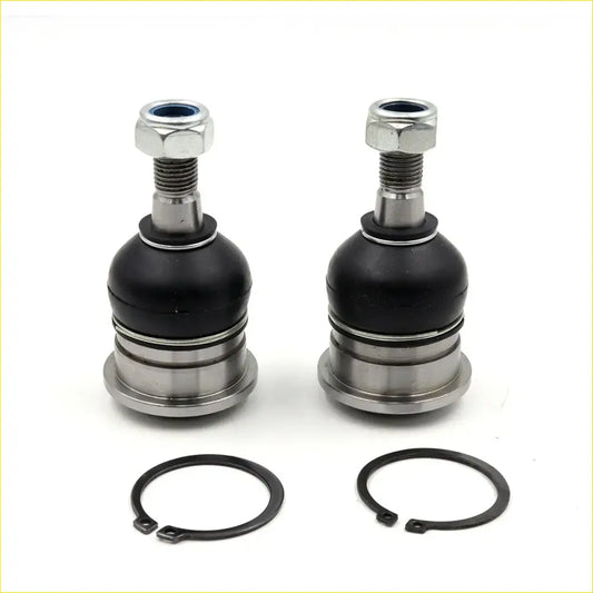 Front Upper Ball Joint for Toyota Hilux2/4WD 2004-2016 - Steering