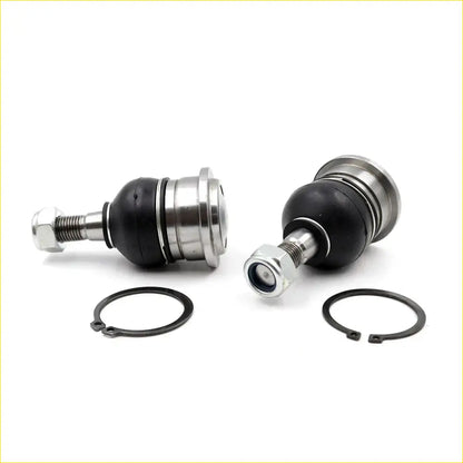 Front Upper Ball Joint for Toyota Hilux2/4WD 2004-2016 - Steering