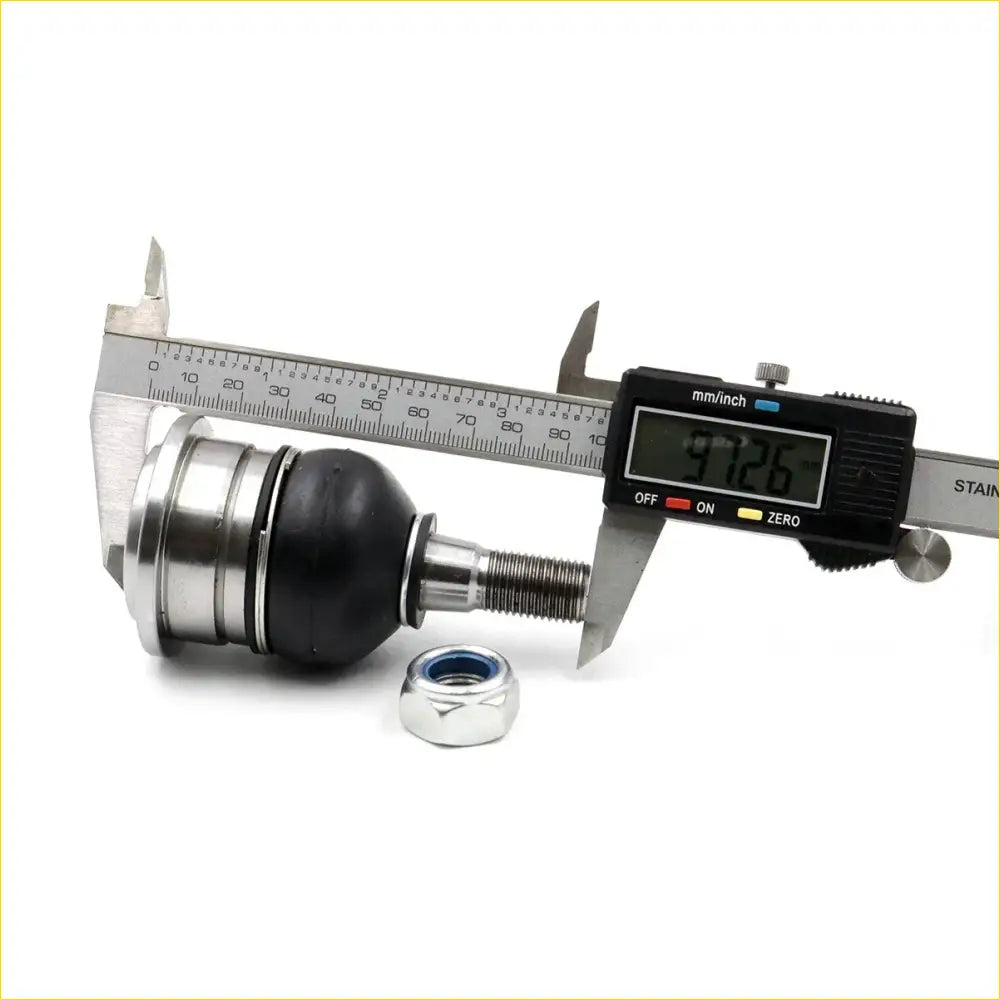 Front Upper Ball Joint for Toyota Hilux2/4WD 2004-2016 - Steering