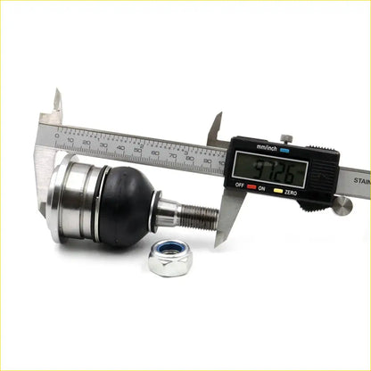 Front Upper Ball Joint for Toyota Hilux2/4WD 2004-2016 - Steering