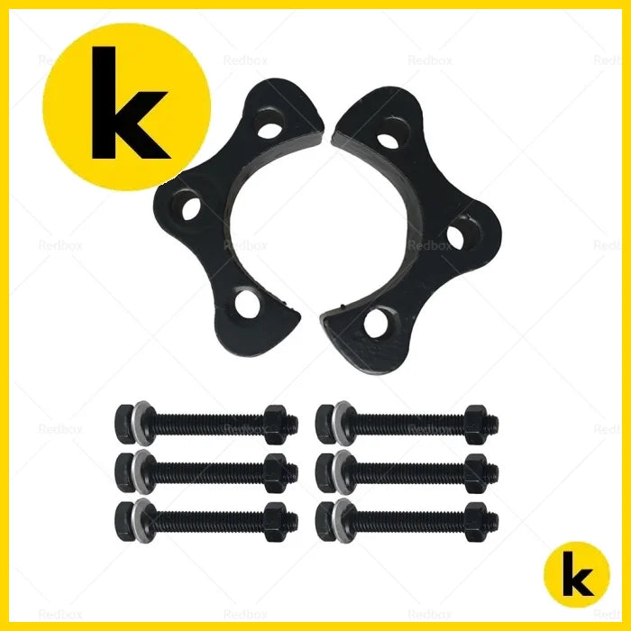  Kren Bits
