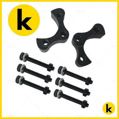  Kren Bits