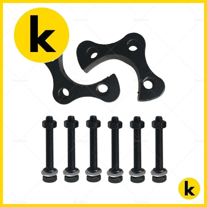  Kren Bits