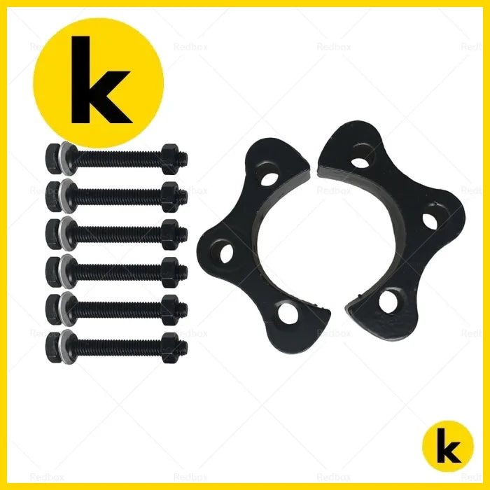  Kren Bits