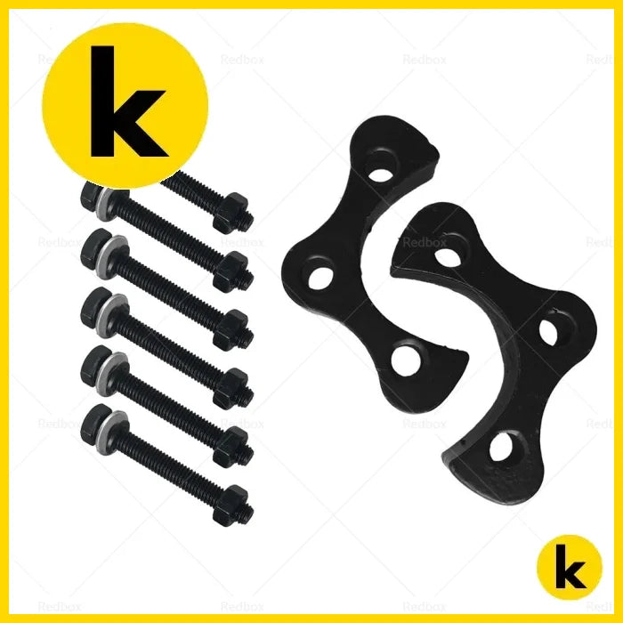  Kren Bits