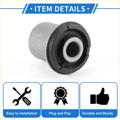 Front Upper Control Arm Bushing for Toyota 4Runner (1996-2002) - Steering