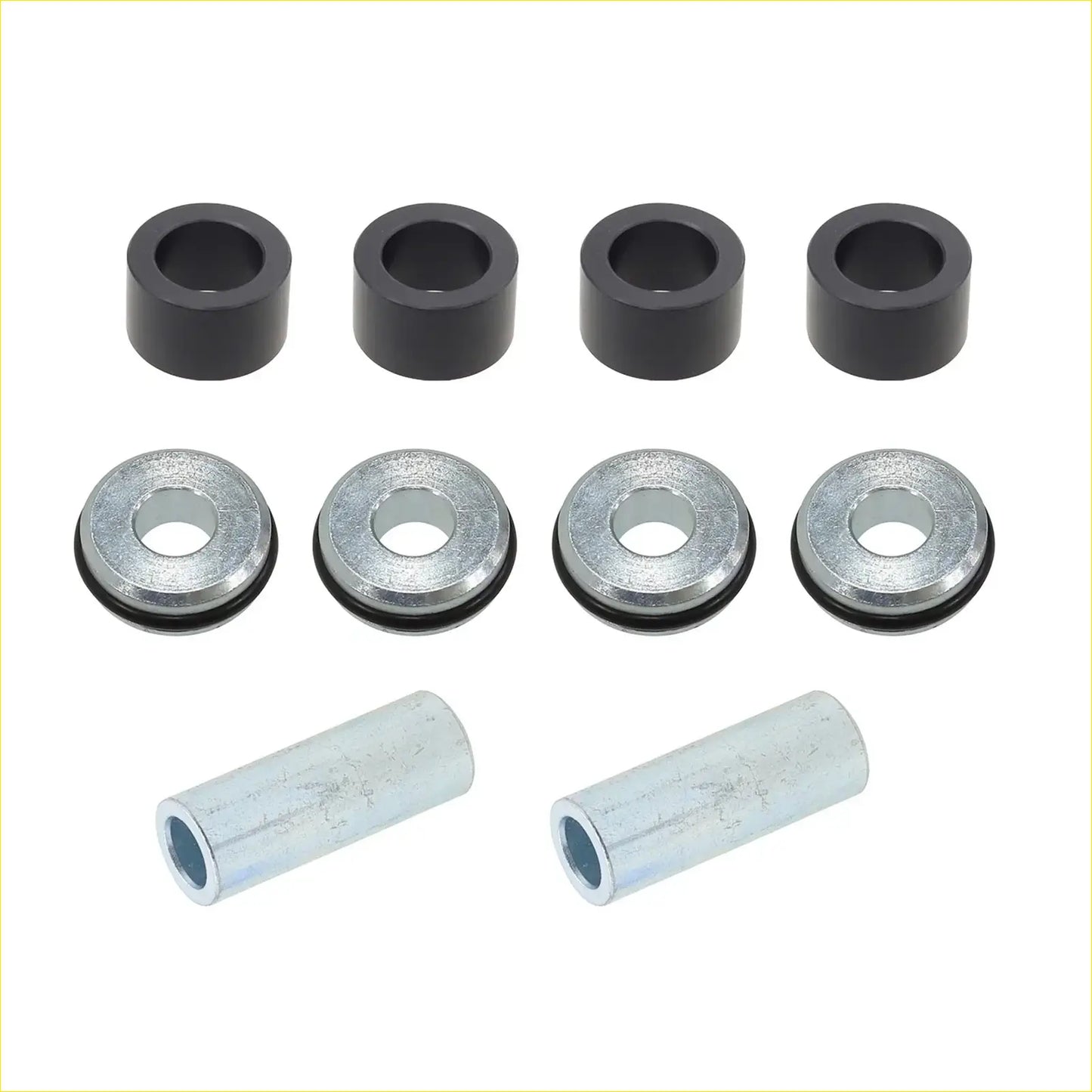 Front Upper OR Lower A-Arm Bearing & Seal Kit for Ranger 1000 - Seals