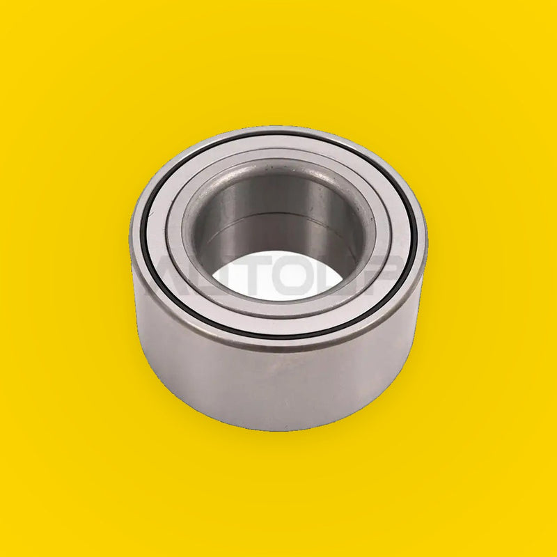 Front Wheel Hub Bearing for Discovery Sport Range Rover Evoque
