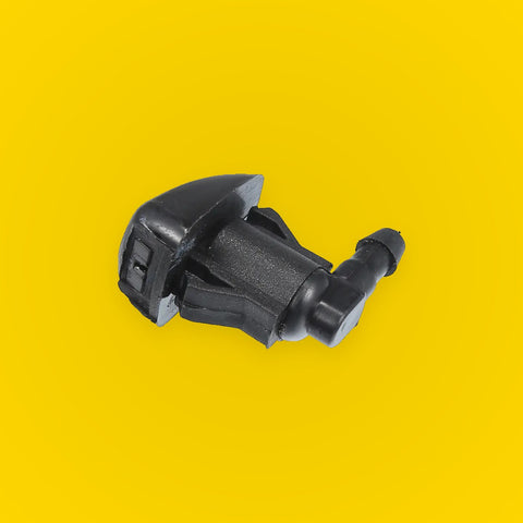 Front Windshield Washer Nozzles for Toyota Tacoma (2005-2015)