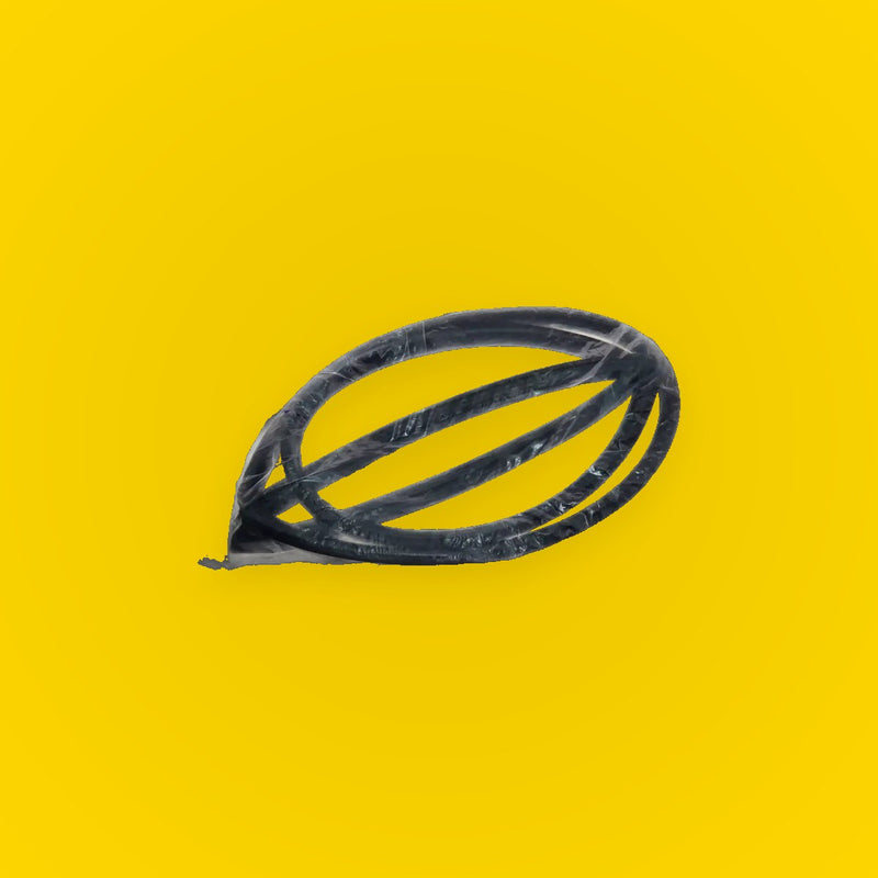 Front Windshield Weatherstrip for Nissan Datsun Bluebird 510 1968-1973