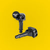 Front Windshield Wiper Washer Jet Nozzle for Mitsubishi Vehicles