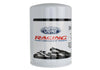 Ford Racing High Performance Oil Filter (Mustang 79-95) — fits Ford Mustang (image 2)