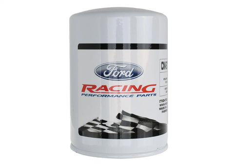 Ford Racing High Performance Oil Filter (Mustang 79-95) — fits Ford Mustang (image 2)