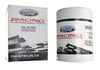 Ford Racing High Performance Oil Filter (Mustang 79-95) — fits Ford Mustang (image 3)