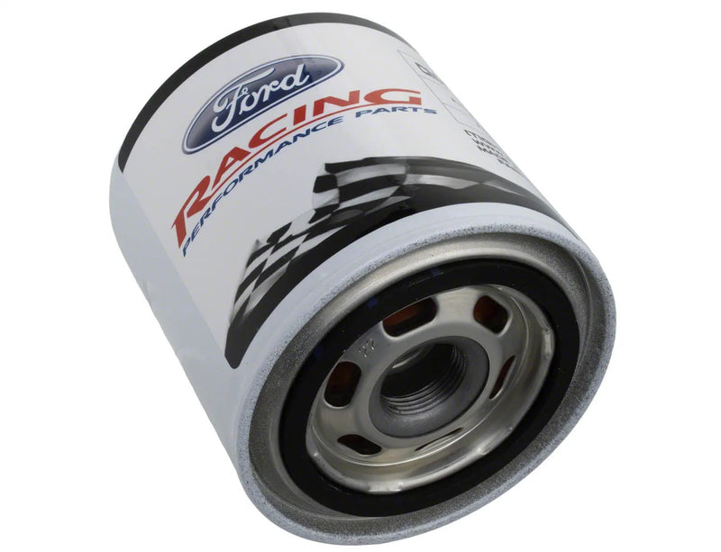 Ford Racing High Performance Oil Filter (F-150 GEN 6 94-14) — fits Ford F-150 Gen 6