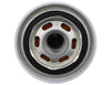 Ford Racing High Performance Oil Filter (F-150 GEN 6 94-14) — fits Ford F-150 Gen 6 (image 6)