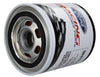 Ford Racing High Performance Oil Filter (F-150 GEN 6 94-14) — fits Ford F-150 Gen 6 (image 5)