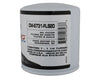 Ford Racing High Performance Oil Filter (F-150 GEN 6 94-14) — fits Ford F-150 Gen 6 (image 4)