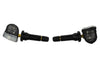 Ford Racing 5 Wheel TPMS With Activation Tool Kit (Ranger PX 19-23) — fits Ford Ranger (image 4)