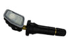Ford Racing 5 Wheel TPMS With Activation Tool Kit (Ranger PX 19-23) — fits Ford Ranger (image 6)