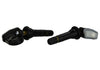 Ford Racing 5 Wheel TPMS With Activation Tool Kit (Ranger PX 19-23) — fits Ford Ranger (image 5)