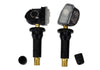 Ford Racing TPMS Sensors and Activation Tool Kit (Mustang 15-23) — fits Ford Mustang Eco Boost (image 2)