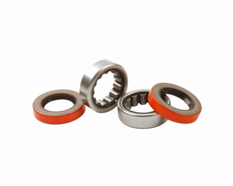 Ford Racing 8.8in Axle Bearing and Seal Kit (Mustang 07-11) — fits Ford Mustang
