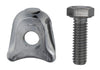Ford Racing M-12270-A302 Distributor Hold-Down Clamp