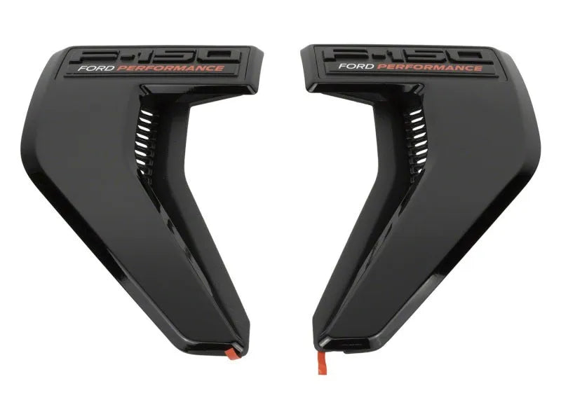 Ford Racing M-1447-Fpvent Fender Vent Kit