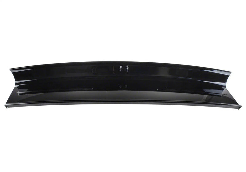 Ford Racing Deck Lid Trim Panel (Mustang 15-15)