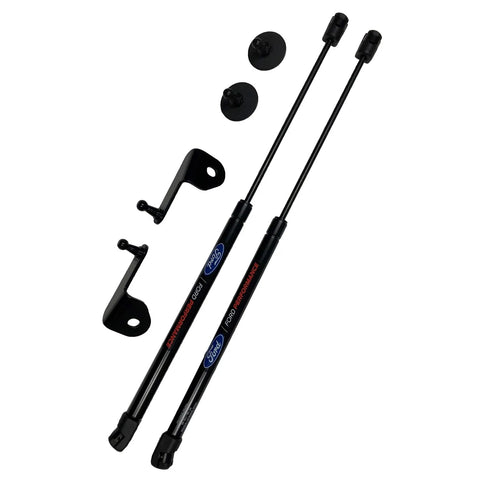 Ford Racing Hood Lift Kit (Bronco 21-25)